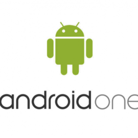 Android one